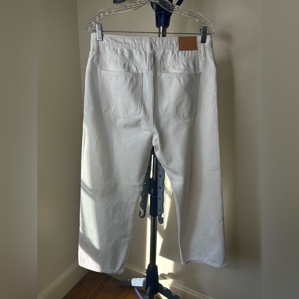 AVEC LESS FILLES DENIM - Picture 3 of 6